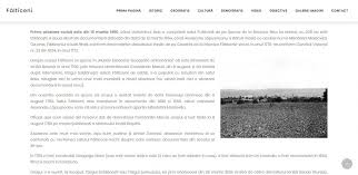 Check spelling or type a new query. Atestat Informatica Falticeni Atestat Informatica Html