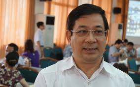 Khoảng 500 cán bộ y tế phục vụ 24/24h Tuần lễ APEC