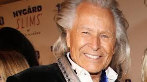 Publication ban issued as rare private prosecution over CBC Nygard  documentary inches forward