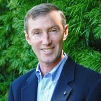 William Widmer Email & Phone Number