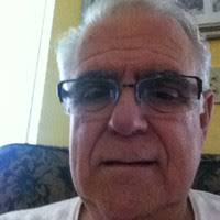 AAAA World Inc. Email Format