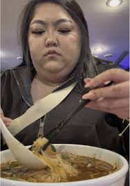 Kathiew Pho Restaurant Melbourne