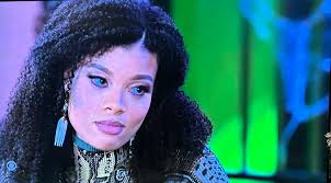 Welcome To Beyond The Gates~CBS Kal Warn, Laquita Onta, Renie Toulis,  Michelle Hawkins-Barnes, Jeri Elder, Nicol Tinsley, Tabitha Sumpter Pope,  Constance Tate, Gloria J Hayes, Loretha Smith Traynham, Myra Mays, Margo  Shade,