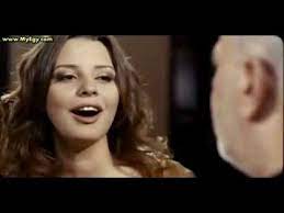 قررت الفنانة إيمان العاصي، الإدلاء برأيها حول الأزمة التي أثيرت مؤخرًا بشكل واسع عبر السوشيال ميديا، بخصوص منع المحجبات من نزول بعض الشواطئ واستخدام حمامات السباحة. ÙƒÙ„ÙŠØ¨ Ù„Ø§ÙŠÙ…Ø§Ù† Ø§Ù„Ø¹Ø§ØµÙŠ Ù…Ù† ØªØµÙ…ÙŠÙ…ÙŠ Youtube