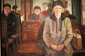 Shop by artist or ph. 10 Of Finland S Top Art Galleries