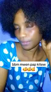 visibilitetiktok #tiktokhaïtien #videoviral