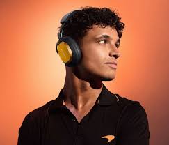 HARMAN introduces Harman Kardon Allure with Amazon Alexa to the Voice  Activated Speaker Family