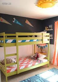 We earn a commission for products purchased through some links in this article. 21 Brilliant Ideas For Boy And Girl Shared Bedroom Amazing Diy Interior Home Design