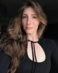 Marie (@marie_rocknrollin) • Instagram photos and videos