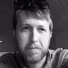 Justin Cram's Profile