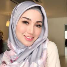 Jual ♤ NATASHA BRIGHTENING CREAM PLUS/KRIM PAGI NATASHA /BRIGHT CR  PLUS/BRIGHTENING/KRIM PENCERAHAN ✯