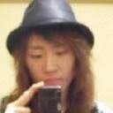 Randy Yun's Instagram, Twitter & Facebook