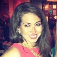 200+ perfiles de «Meroney»