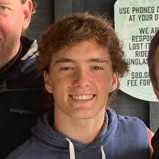 Guy Miller Hackman's Lacrosse Recruiting Profile