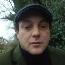 The 10 best portrait photographers in Coventry