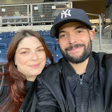 Tilson's Wireless Construction leadership team gathered at our Atlanta,  Georgia, office last week to discuss upcoming initiatives and meet in  person for the first time. #onamission 📷 Jerry Pirk, Gabriella Tanga, Amy