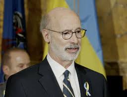 Government & Politics Archives • Page 343 of 743 • Pennsylvania Capital-Star