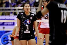2014 ทีมสหรัฐอเมริกาได้เข้าแข่งขันวอลเลย์บอลหญิงชิงแชมป์โลก 2014 แล้วสร้างผลงานคว้าแชมป์มาครองเป็นสมัยแรก ภายใต้การ. à¸• à¸§à¹à¸—à¸™ à¸™ à¸¨à¸£à¸² 5 à¸§ à¸²à¸— à¹€à¸‹à¸•à¹€à¸•à¸­à¸£ à¹€à¸šà¸­à¸£ 1 à¸§à¸­à¸¥à¹€à¸¥à¸¢ à¹„à¸—à¸¢ Stadiumth