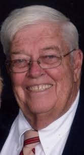 Wayne Stofan Obituary