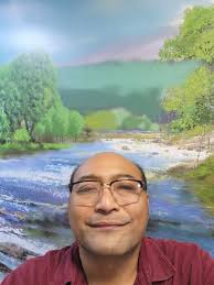 Fundraiser by Dwayne Santos : Help Dwayne Santos Walk Again