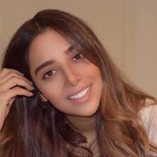 للمشهورات #بلقيس_فتحي ليه أحس هالفترة صار التخلي سهل حتى بين الازواج مهما كنت تشوف ازواج حياتهم تجنن يصدمك خبر إنفصالهم! Ù†Ø§Ø³ ØªØ§ÙŠÙ…Ø² Ø´Ø§Ù‡Ø¯ ÙƒÙŠÙ Ø¸Ù‡Ø±Øª Ø§Ù„ÙÙ†Ø§Ù†Ø© Ø¨Ù„Ù‚ÙŠØ³ ÙØªØ­ÙŠ Ø¨Ø¯ÙˆÙ† Ù…ÙƒÙŠØ§Ø¬ ØµÙˆØ±Ø©