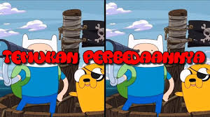 Jawaban brain out level 32. Binatang Luwing Luwe Kaki Seribu Millipede By Nhrutoes Dewe