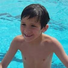 Jacob Houck (@jake.houck) • Instagram photos and videos