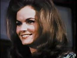 Jeannie C. Riley