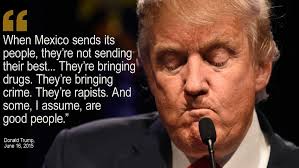 If you look up buffoon in the dictionary, you'll see the definition of a buffoon. Trump Quotes Peace Donald Trump Quotes Best Quotes And Sayings Dogtrainingobedienceschool Com