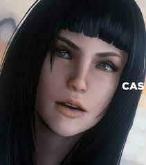 Purchase Fallout 4 Black Hairstyles Up To 72 Off