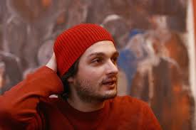 Radu Apostol: Arta e pentru vulg, arta e pentru oameni. Nu trebuie să fie  un muzeu