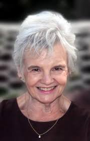 Search Tamara Jones Obituaries and Funeral Services