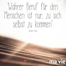 Pin Auf Ma Vie Zitate