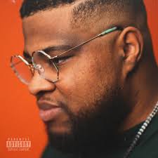 Big Dawg (Clean Version) by Ando San