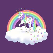 This is a list of unicorns in modern popular culture, chiefly. Unicorn Pictures For Kids Unicorn Unicorn Pictures Unicorn Wallpaper Cute Rainbow Drawing