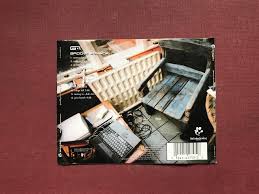 1 suntoucher 2 superstylin' 3 drifted 4 little by little5 fogma 6 my friend 7 lazy moon 8 raisin' the stakes9 healing 10 edge hill 11 tuning in (dub mix)12. Groove Armada Goodbye Country Hello Nightclub 2001 Kupindo Com 65606529