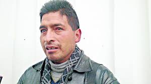 Lanzarán campaña contra la mendicidad en Pasco