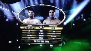 May 12, 2021 · how to unlock the rock the brockton blockbuster achievement. Fight Night Champion Rocky Marciano Vs Muhammad Ali Intro 2016 Youtube