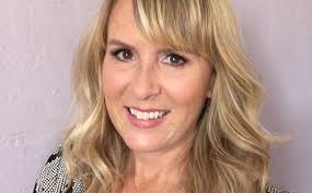 North Park, South Park, Kensington & Normal Heights 05.17.2018