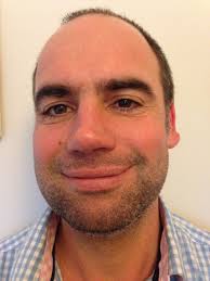 Crowdfunding For Good From JustGiving