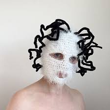 Image result for threadstories artist