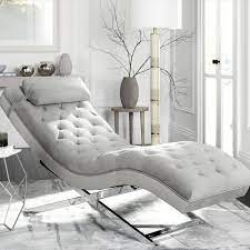 Check spelling or type a new query. Mulder Chaise Lounge Reviews Joss Main Chaise Lounge Chair Chaise Lounge Comfortable Chaise