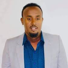 DegDeg: Shaqajoojin...