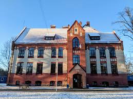 Ilc 2021 will take place from wednesday to ilc 2021 will be your live easl campus experience, enabling you to broaden your knowledge and build. Isr 2021 A Glimpse Into Isr S Future Premises International School Of Riga