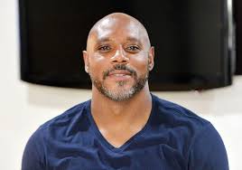 McDowell's Juchno connects with former receives for TDs in Save-An-Eye