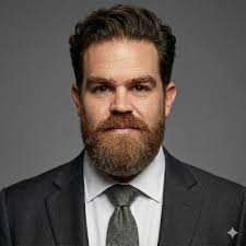 As an experienced debt broker, I've seen firsthand how challenging it can  be for borrowers to navigate the crowded market of debt professionals.  Genuine expertise often gets overshadowed by the sheer… |