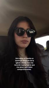 Reflexiones Cristianas del Domingo: Dios me Ama