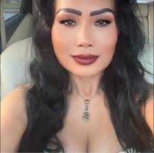 Beauty by Carli Bybel