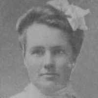 Elizabeth Fugal (1885–1969)