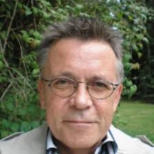 denta1clinic #eröffnung #legendär #danke #zahnarzt #zahnmedizin #dochelka… 